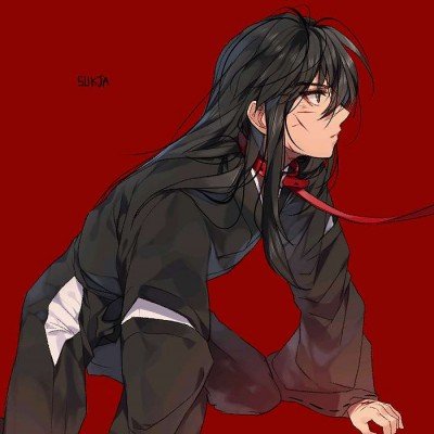 特朗普被曝希望快速结束战争