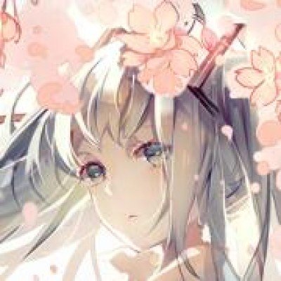 大腕