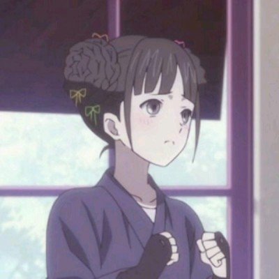 28.5亿建的高标准农田疑成摆设