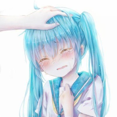 伊朗称击中美军舰艇